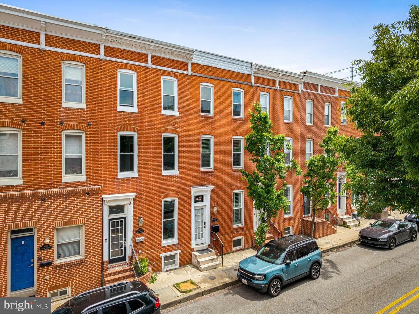1607 Light Street photo 43