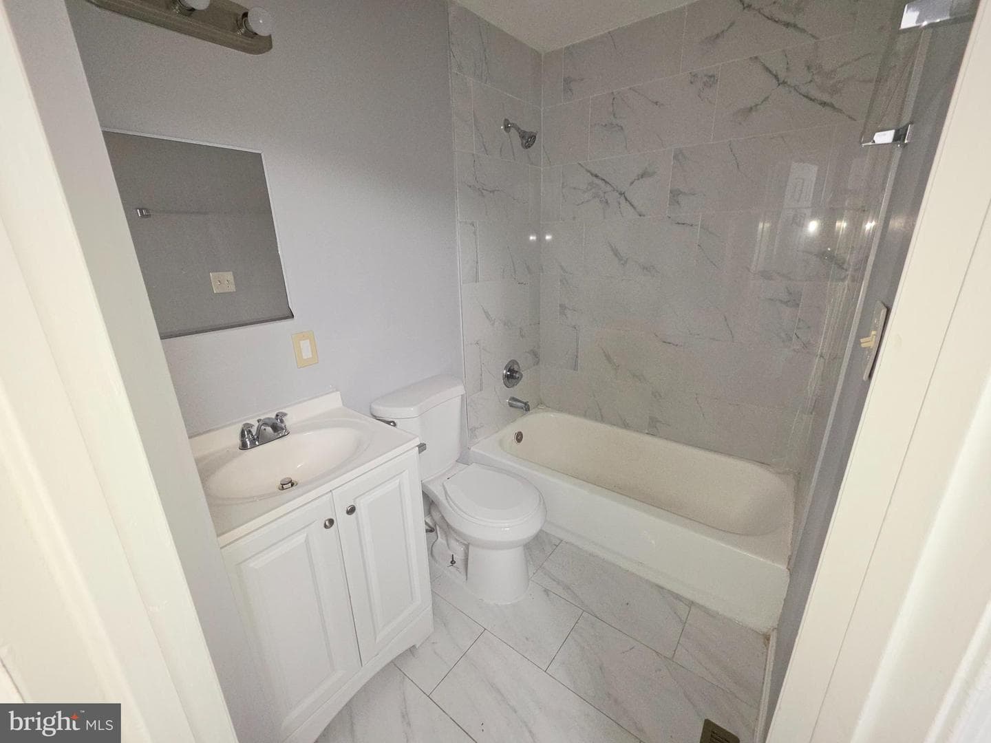 1714 Presstman Street photo 12