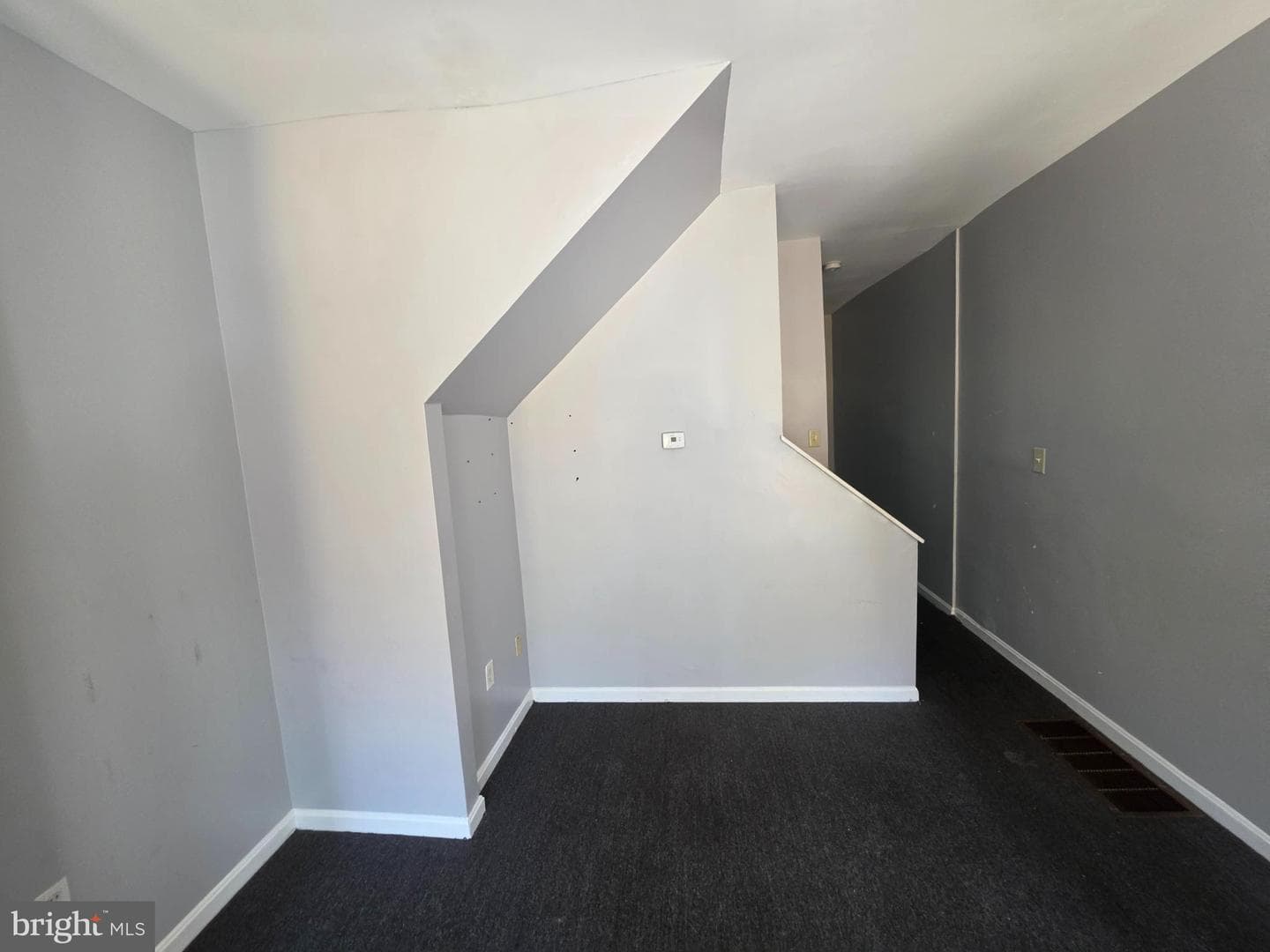 1714 Presstman Street photo 2