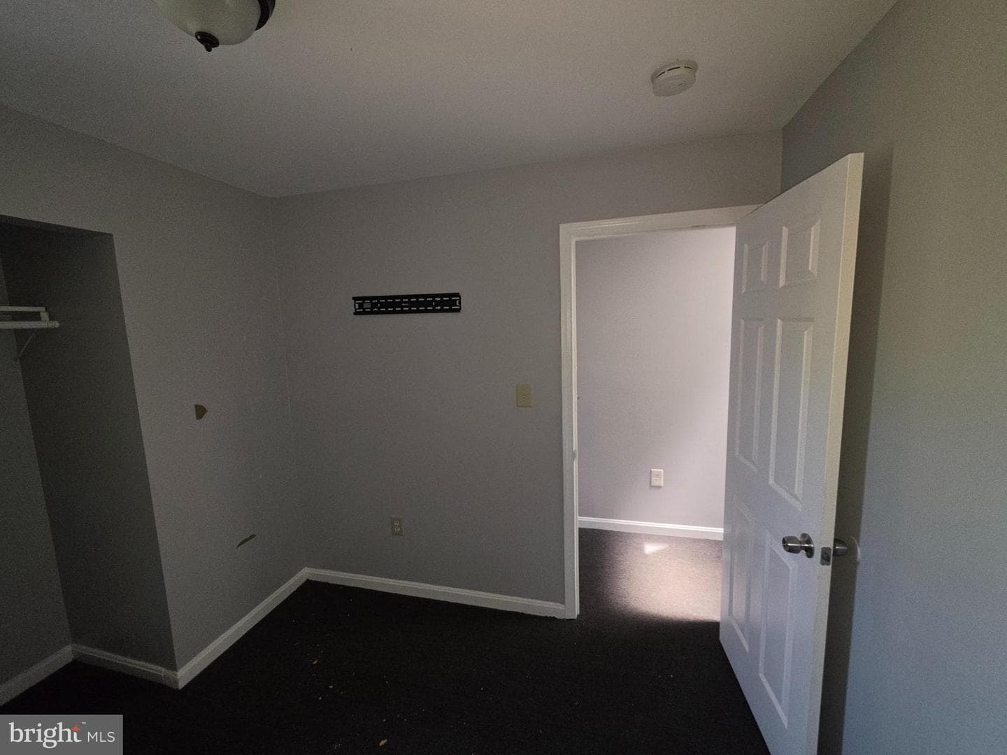 1714 Presstman Street photo 21