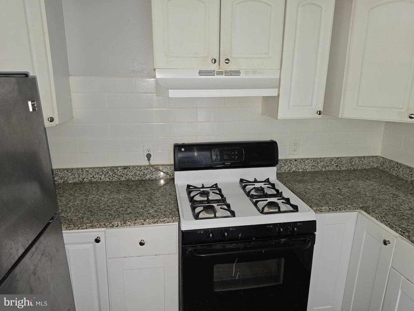 1714 Presstman Street photo 7