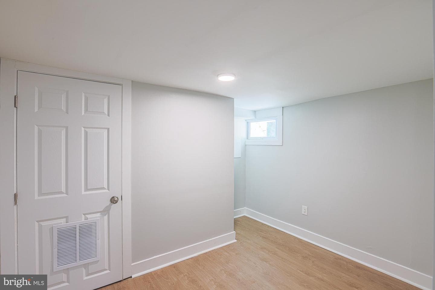 3619 Oakmont Avenue photo 11