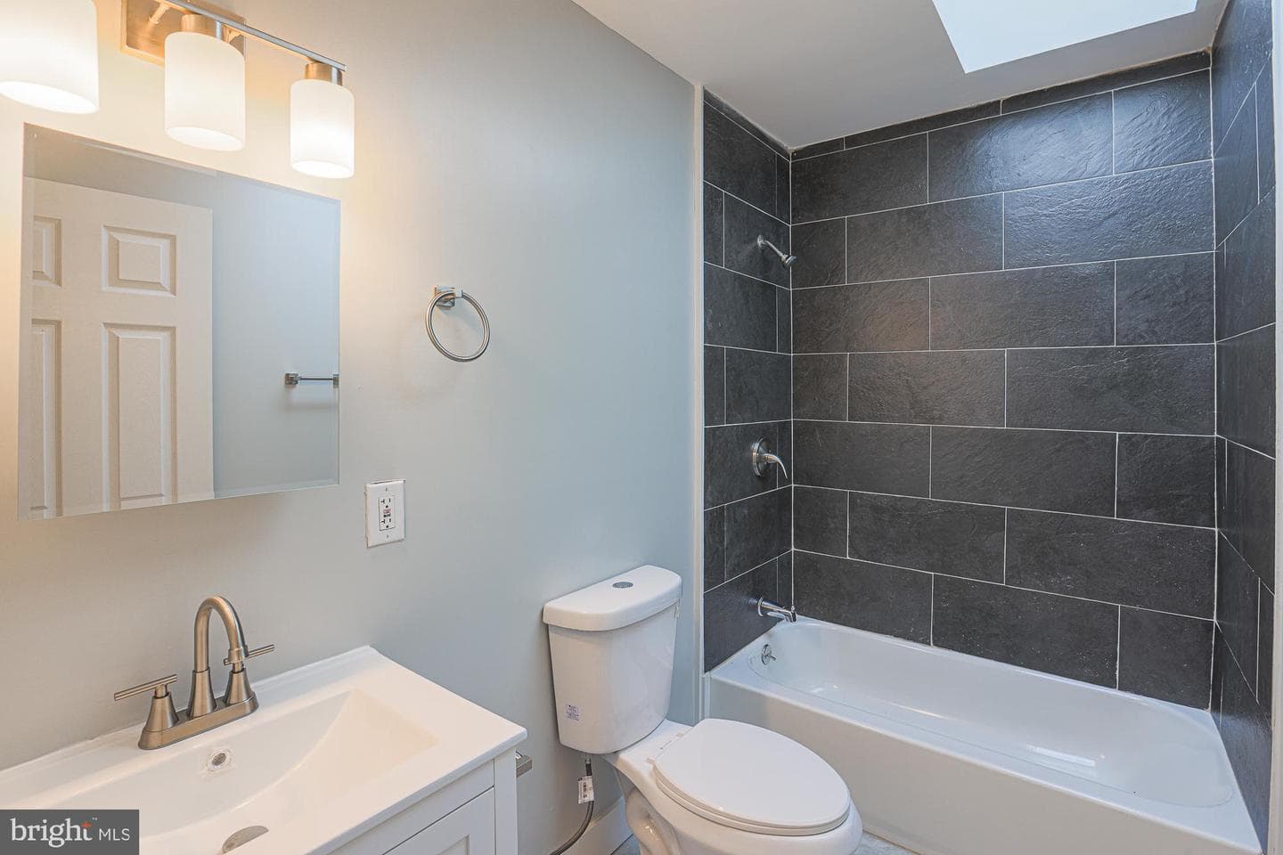 3619 Oakmont Avenue photo 15