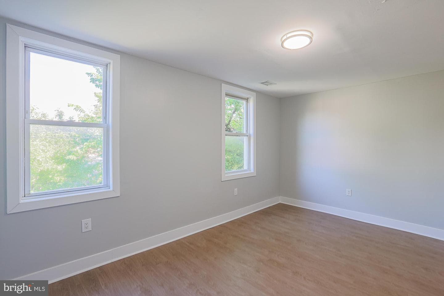 3619 Oakmont Avenue photo 18