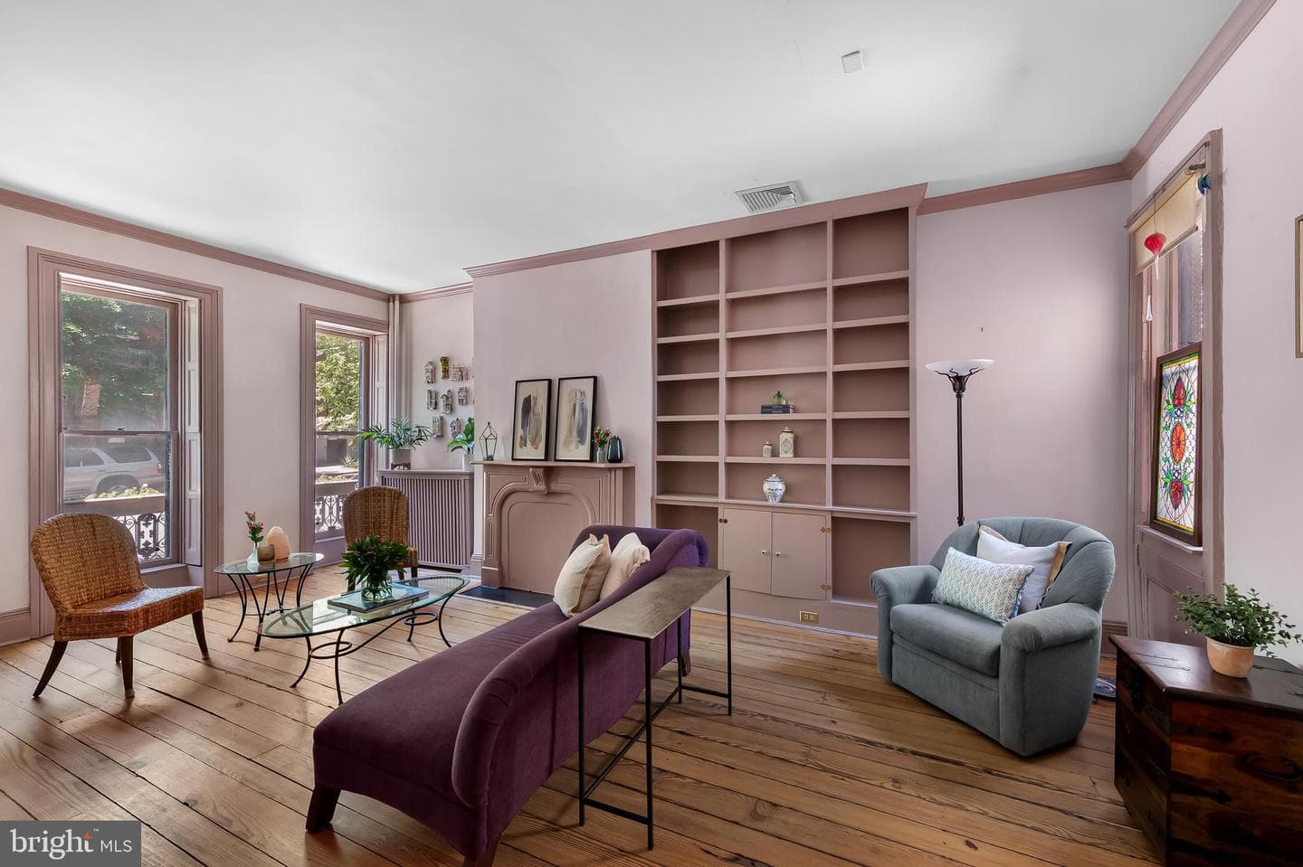 1211 Bolton Street photo 12