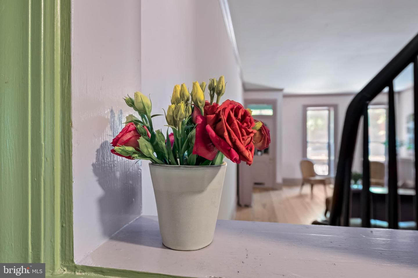 1211 Bolton Street photo 15