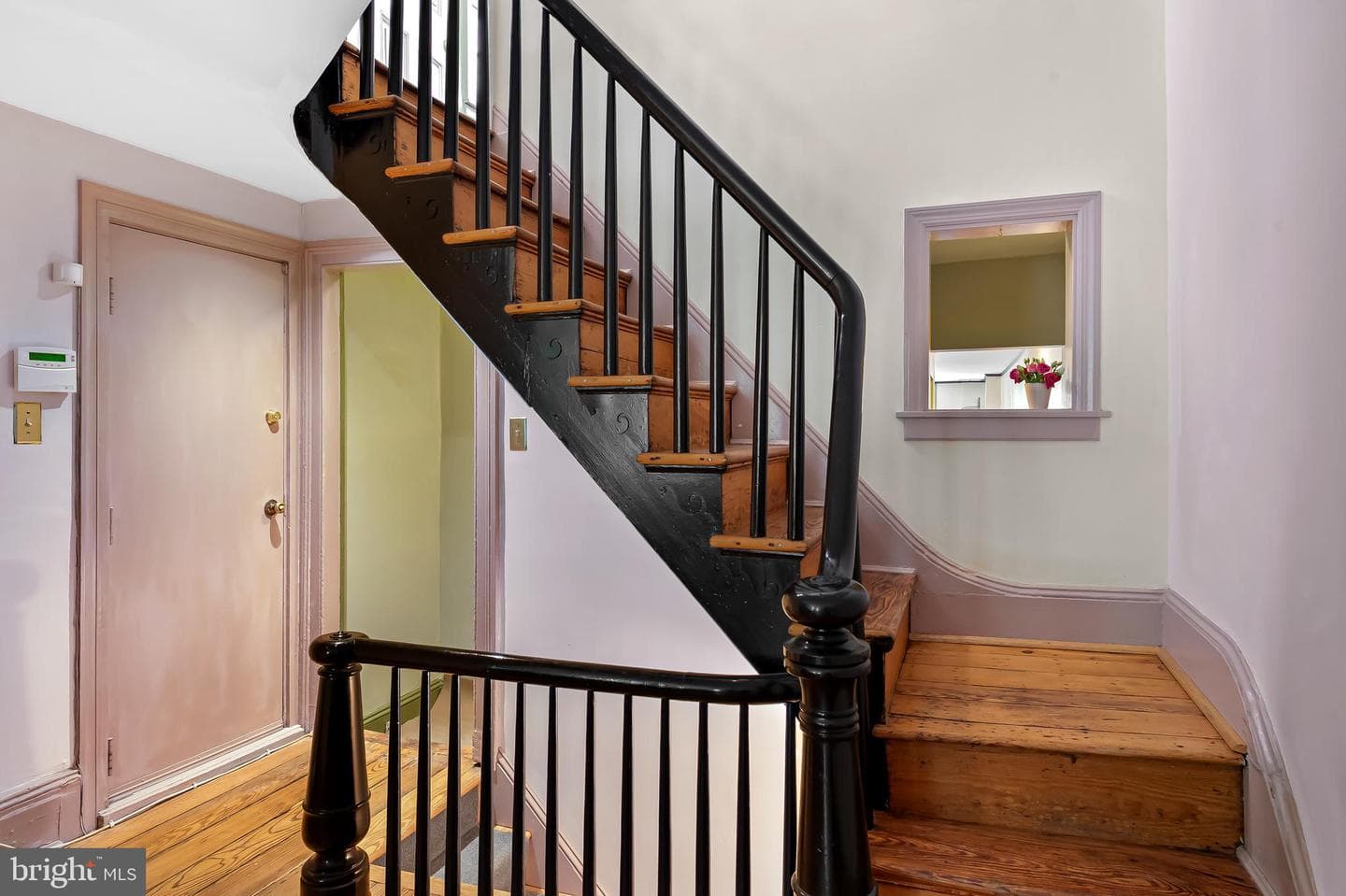 1211 Bolton Street photo 16