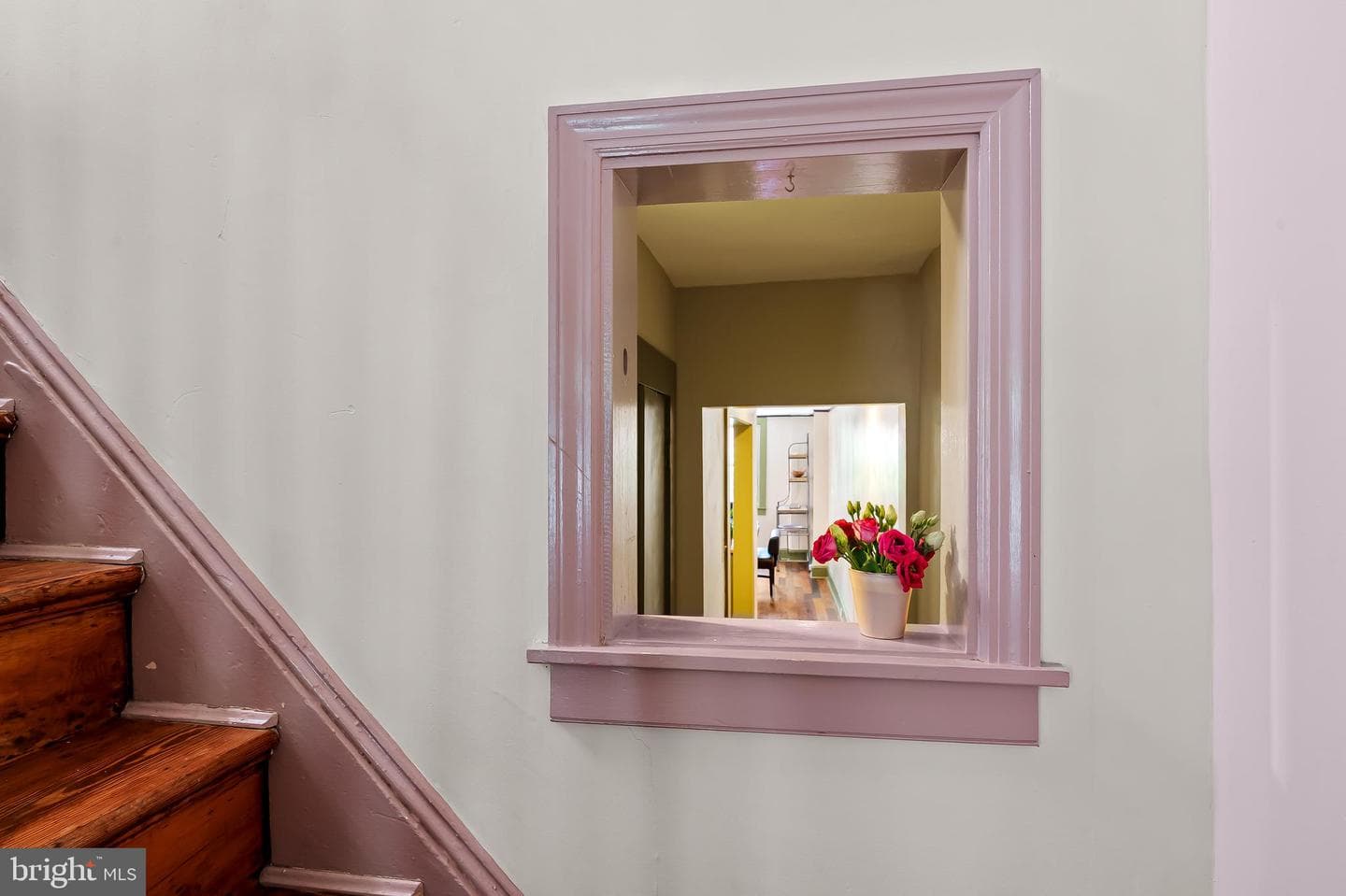 1211 Bolton Street photo 17