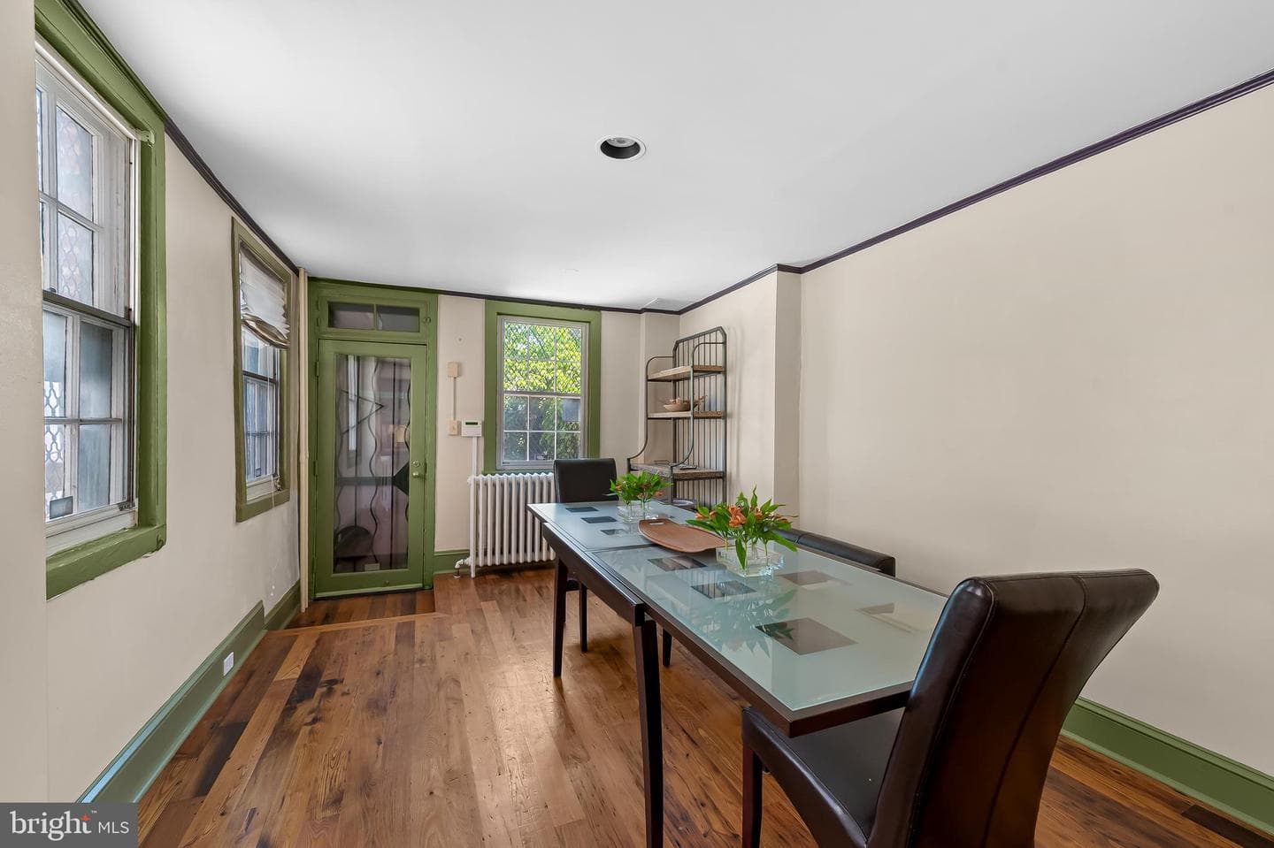 1211 Bolton Street photo 31