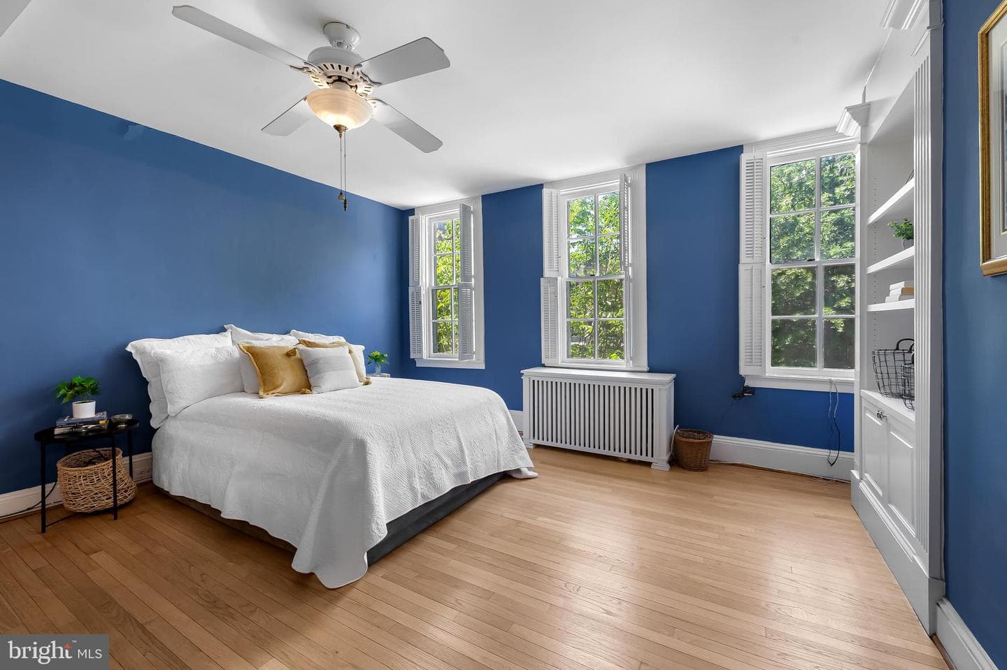 1211 Bolton Street photo 34