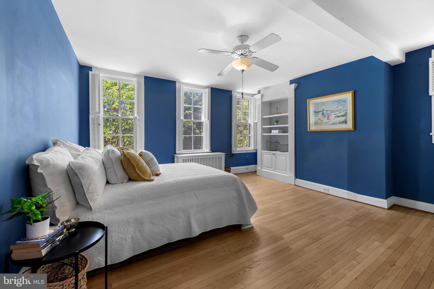 1211 Bolton Street photo 35