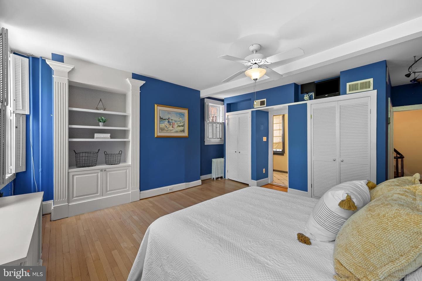 1211 Bolton Street photo 39