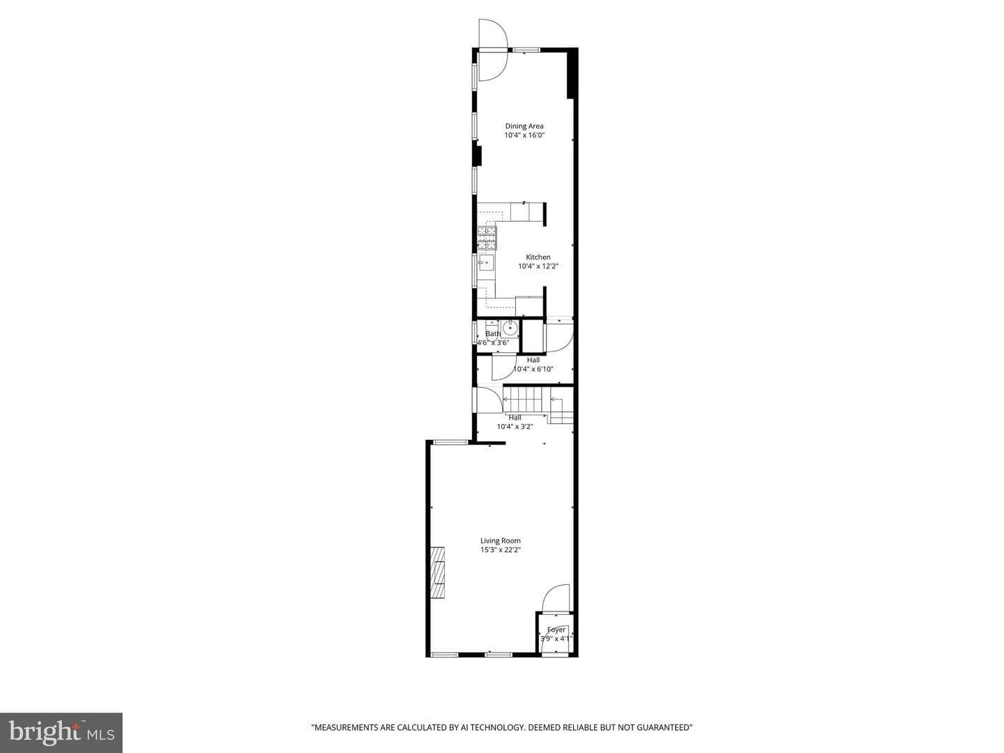 1211 Bolton Street photo 4