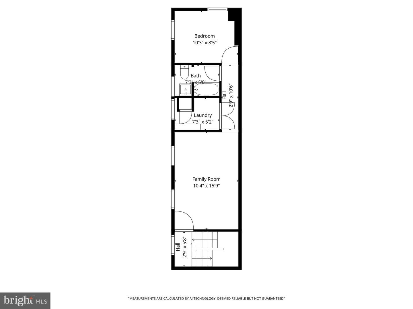 1211 Bolton Street photo 45