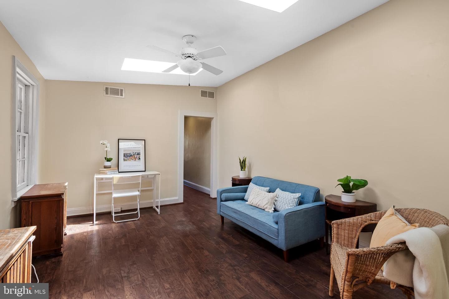 1211 Bolton Street photo 46