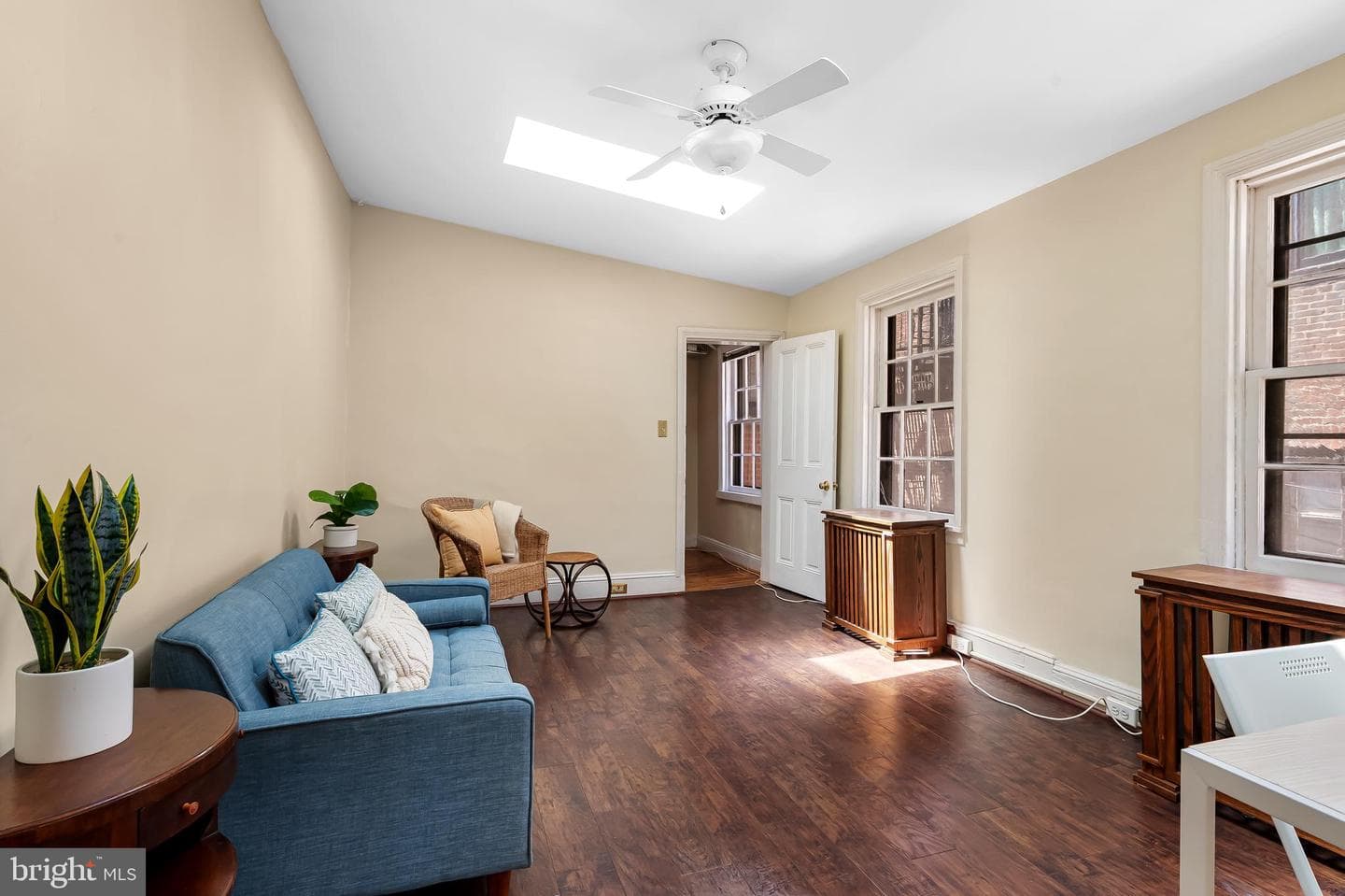 1211 Bolton Street photo 48