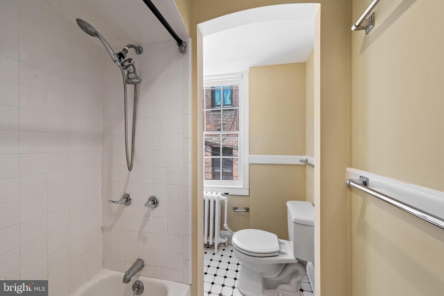 1211 Bolton Street photo 50