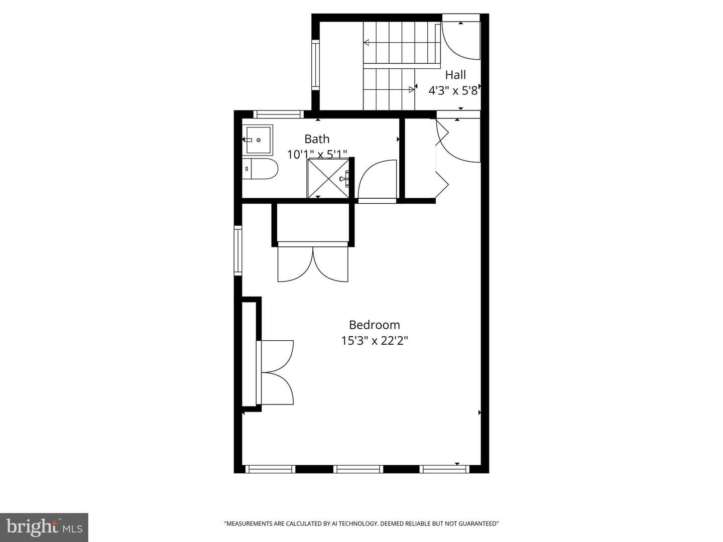 1211 Bolton Street photo 54