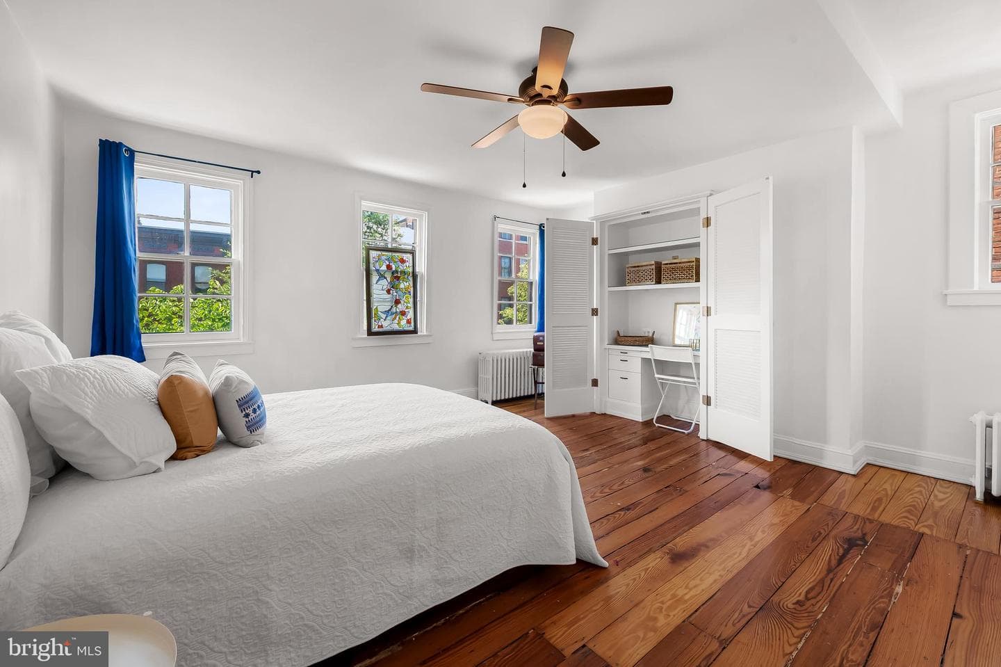 1211 Bolton Street photo 55