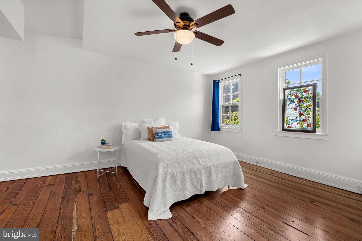 1211 Bolton Street photo 62