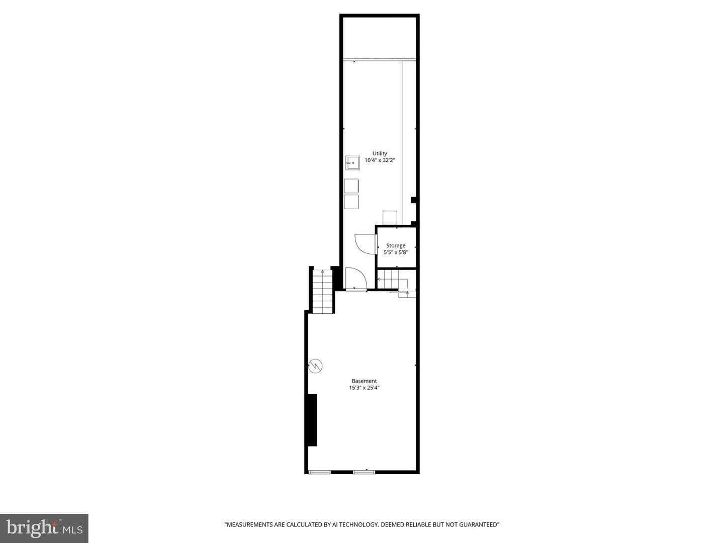 1211 Bolton Street photo 65