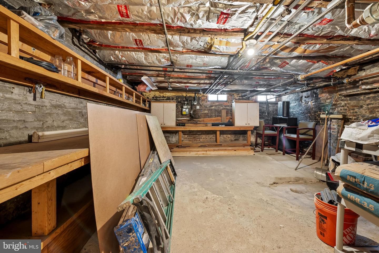 1211 Bolton Street photo 66