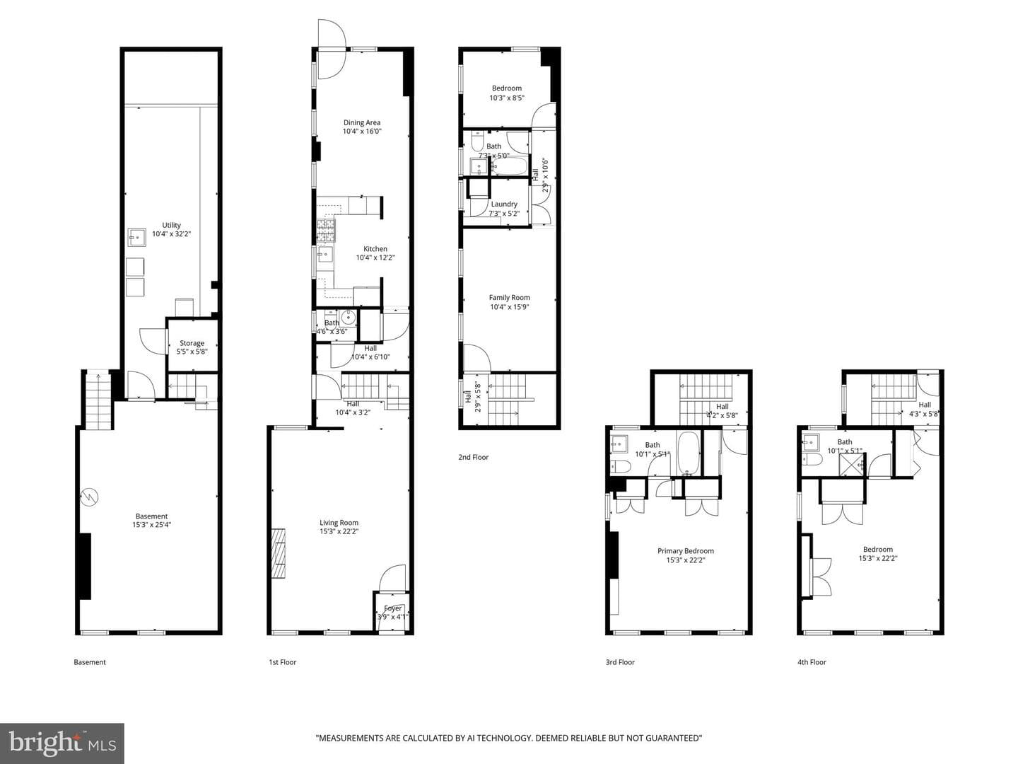 1211 Bolton Street photo 68
