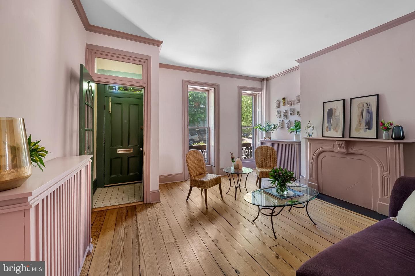 1211 Bolton Street photo 7