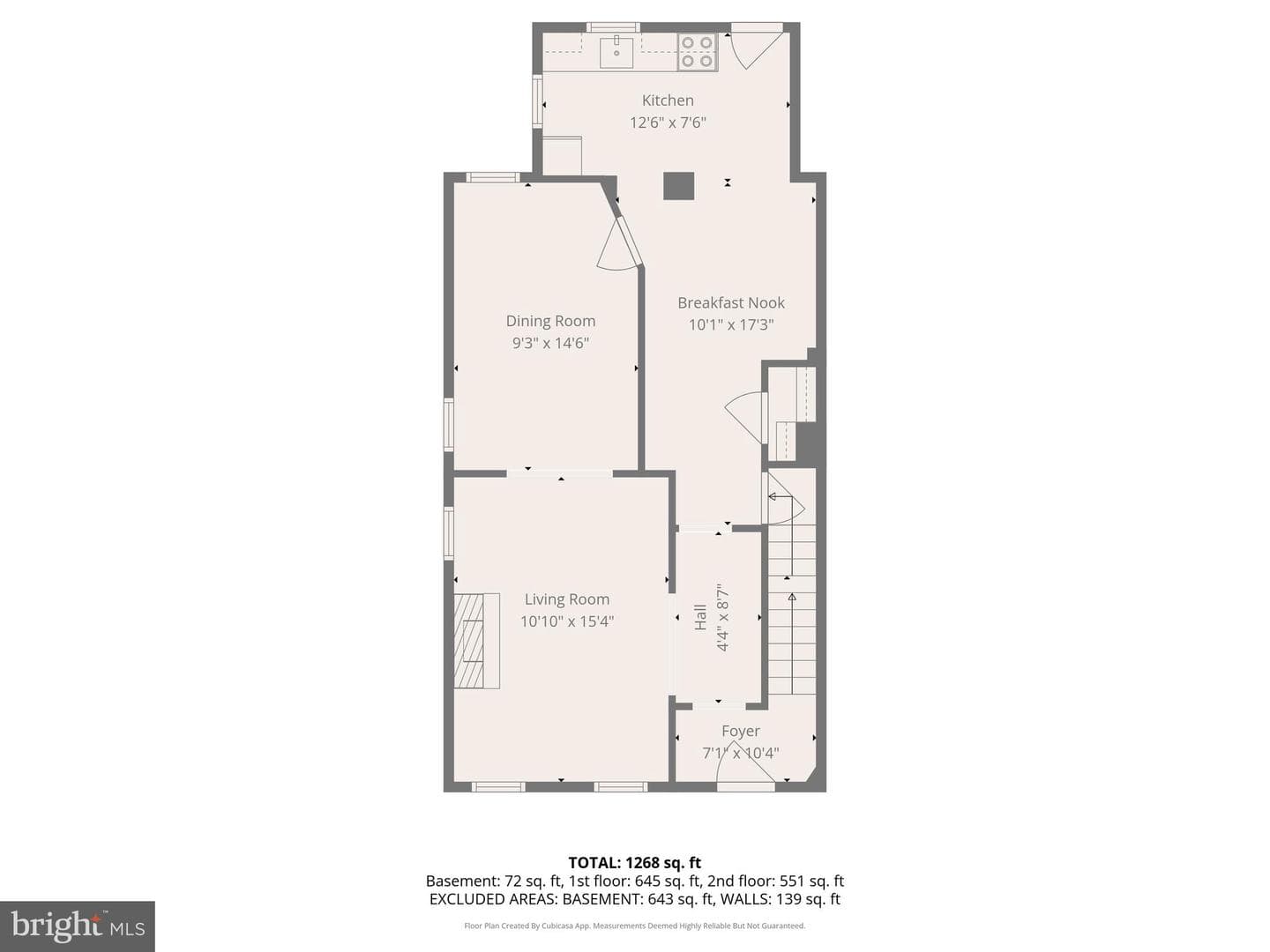 2916 Presbury Street photo 33