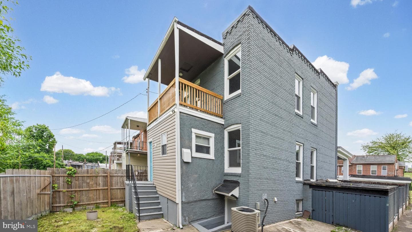 2916 Presbury Street photo 41