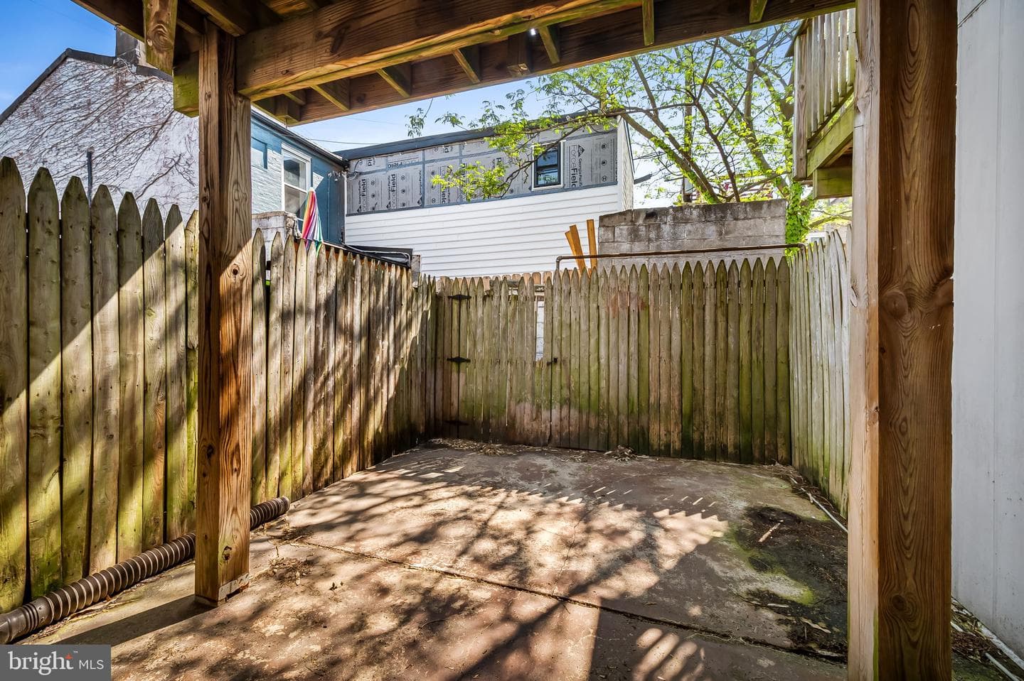 511 S Bradford Street S photo 32