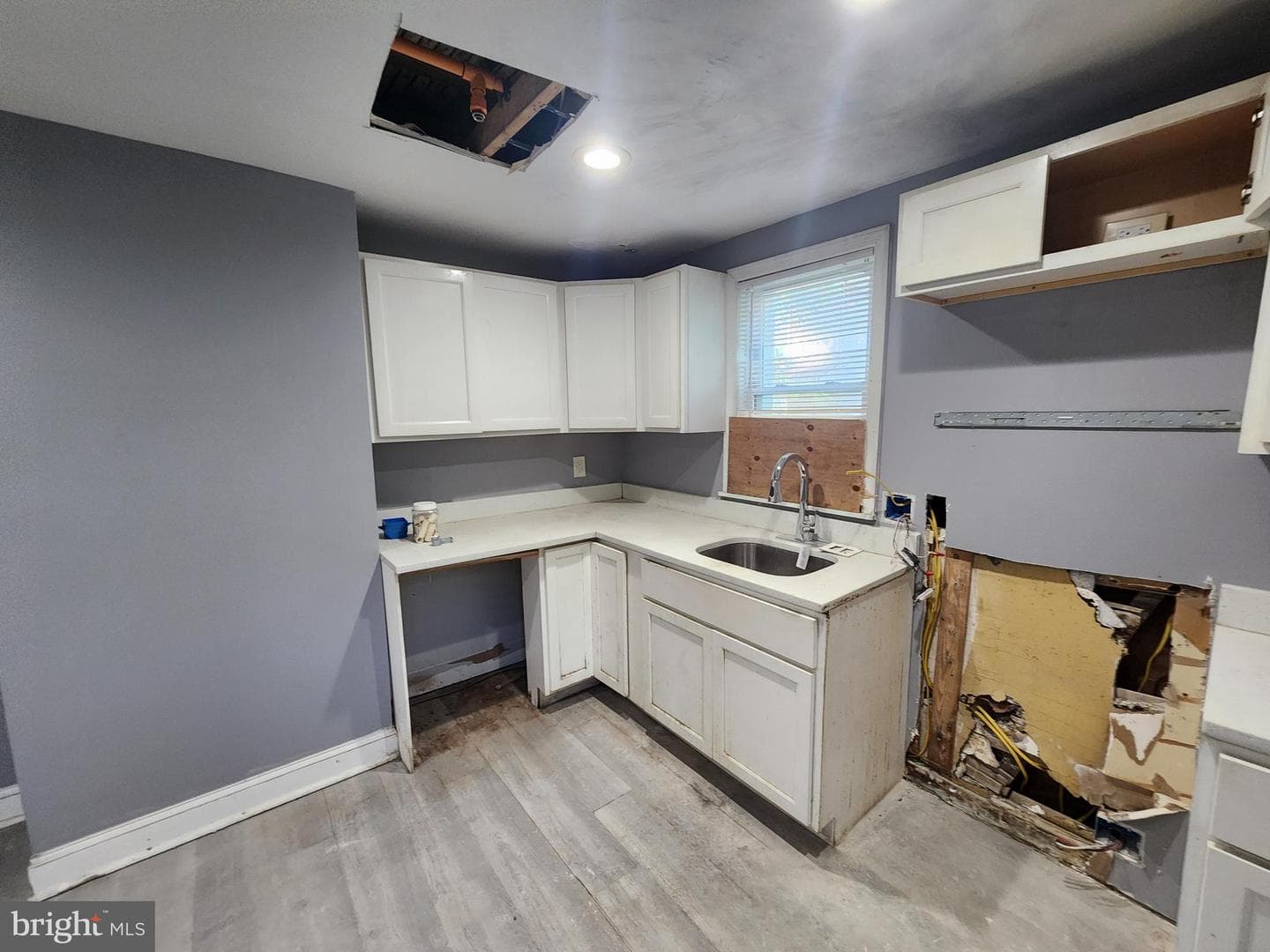 3516 Hayward Avenue photo 13