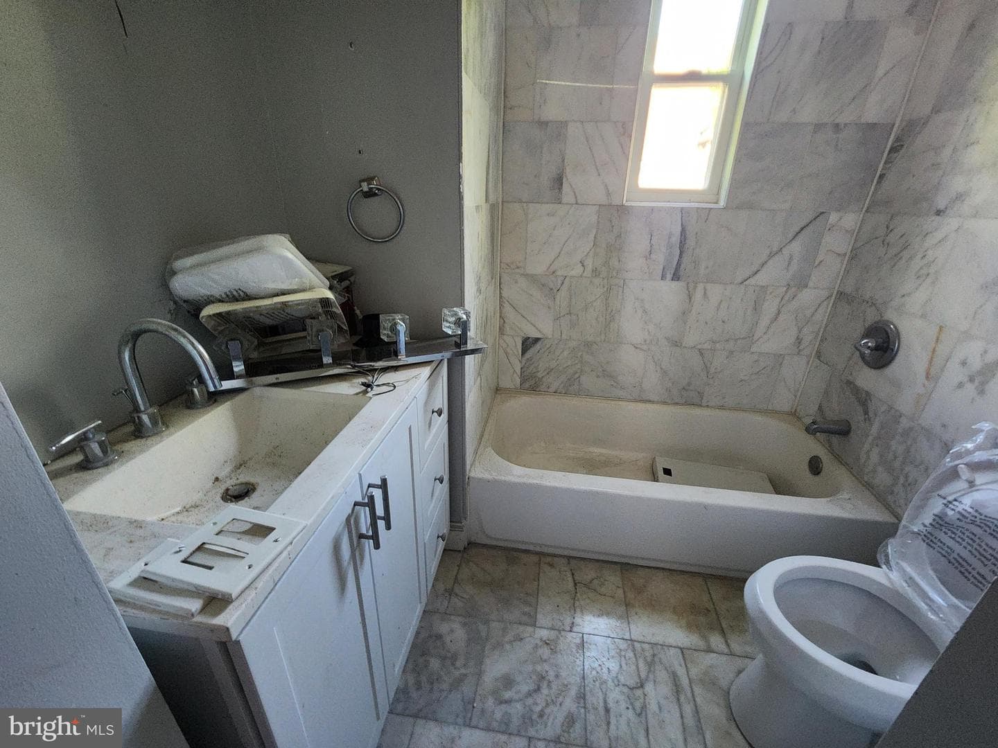 3516 Hayward Avenue photo 38