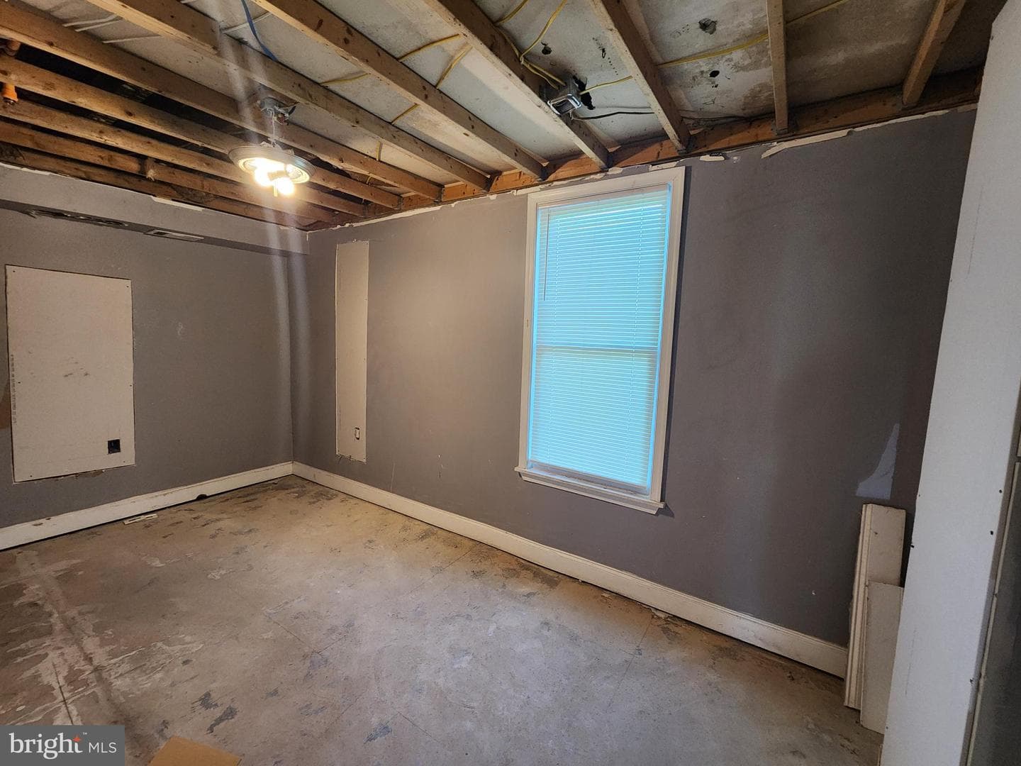 3516 Hayward Avenue photo 40