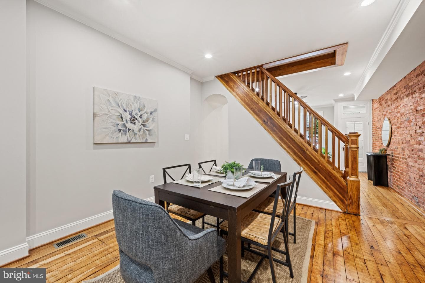 1307 Haubert Street photo 10