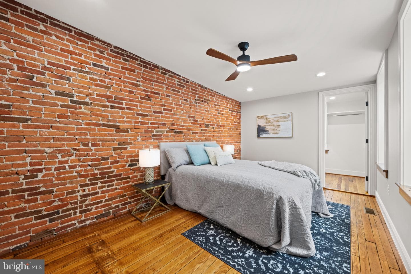 1307 Haubert Street photo 19