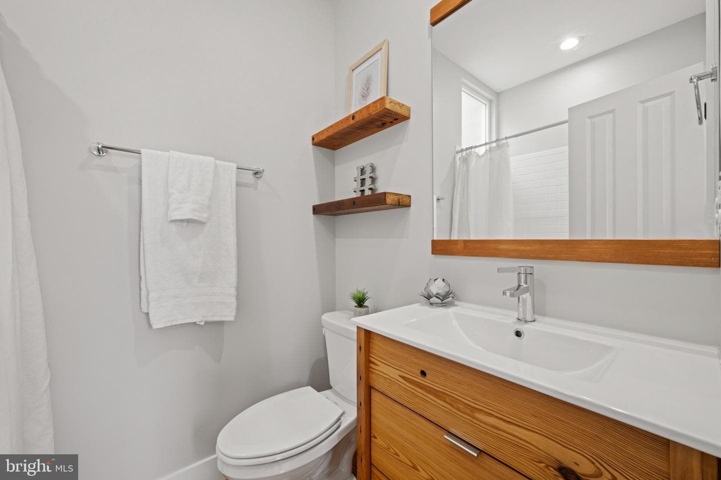 1307 Haubert Street photo 26