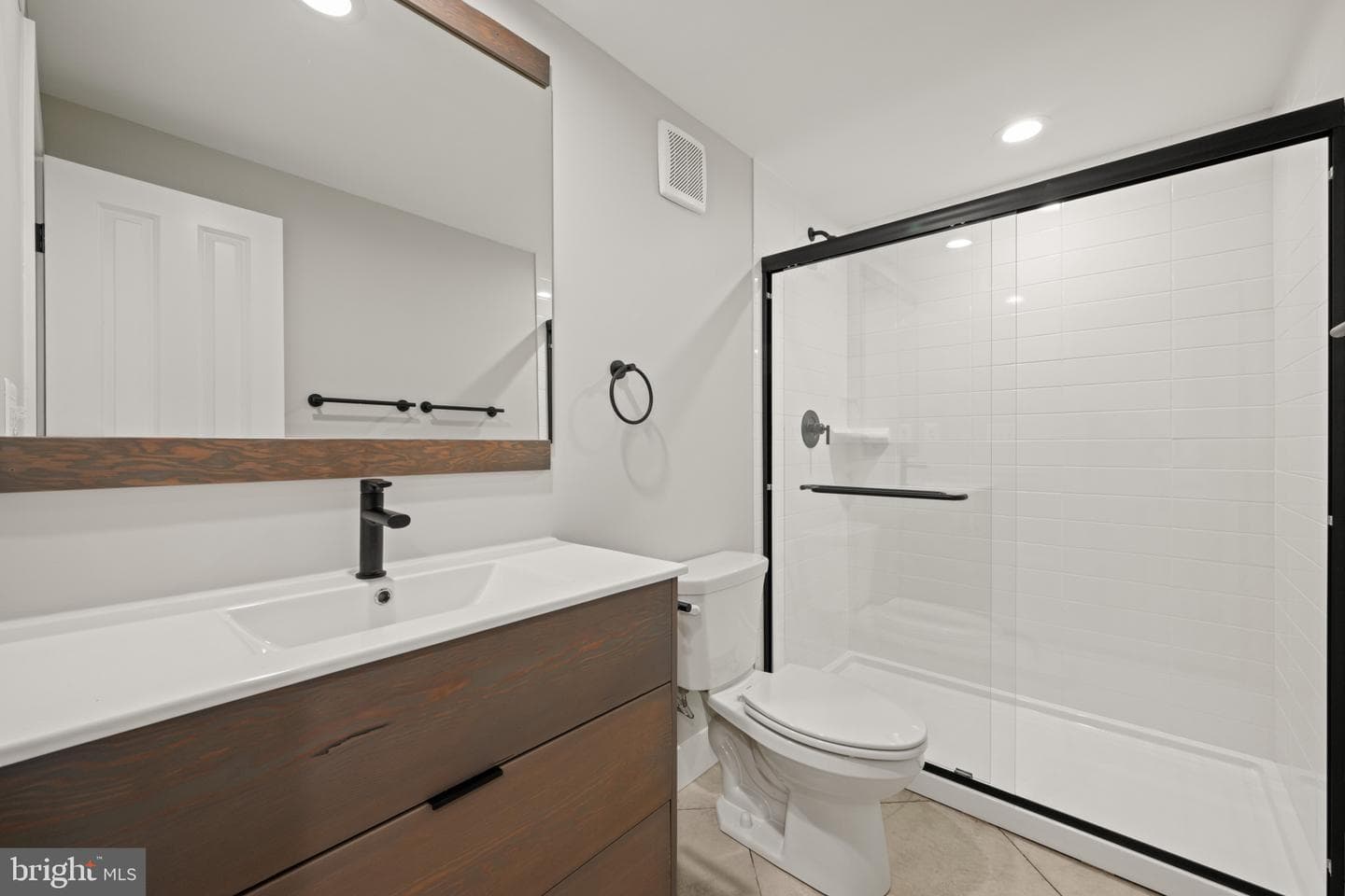 1307 Haubert Street photo 30