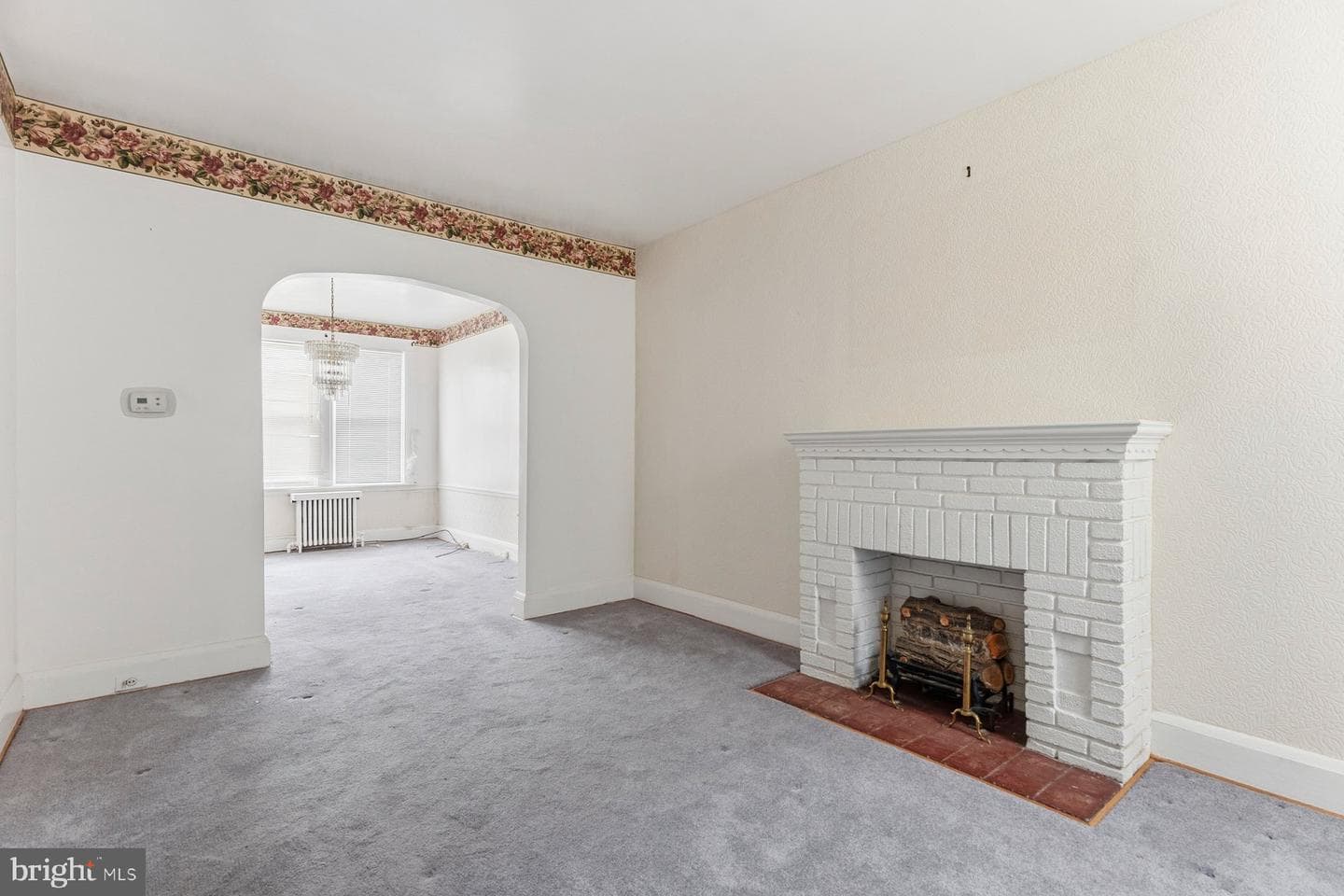 1615 E 31st Street photo 12