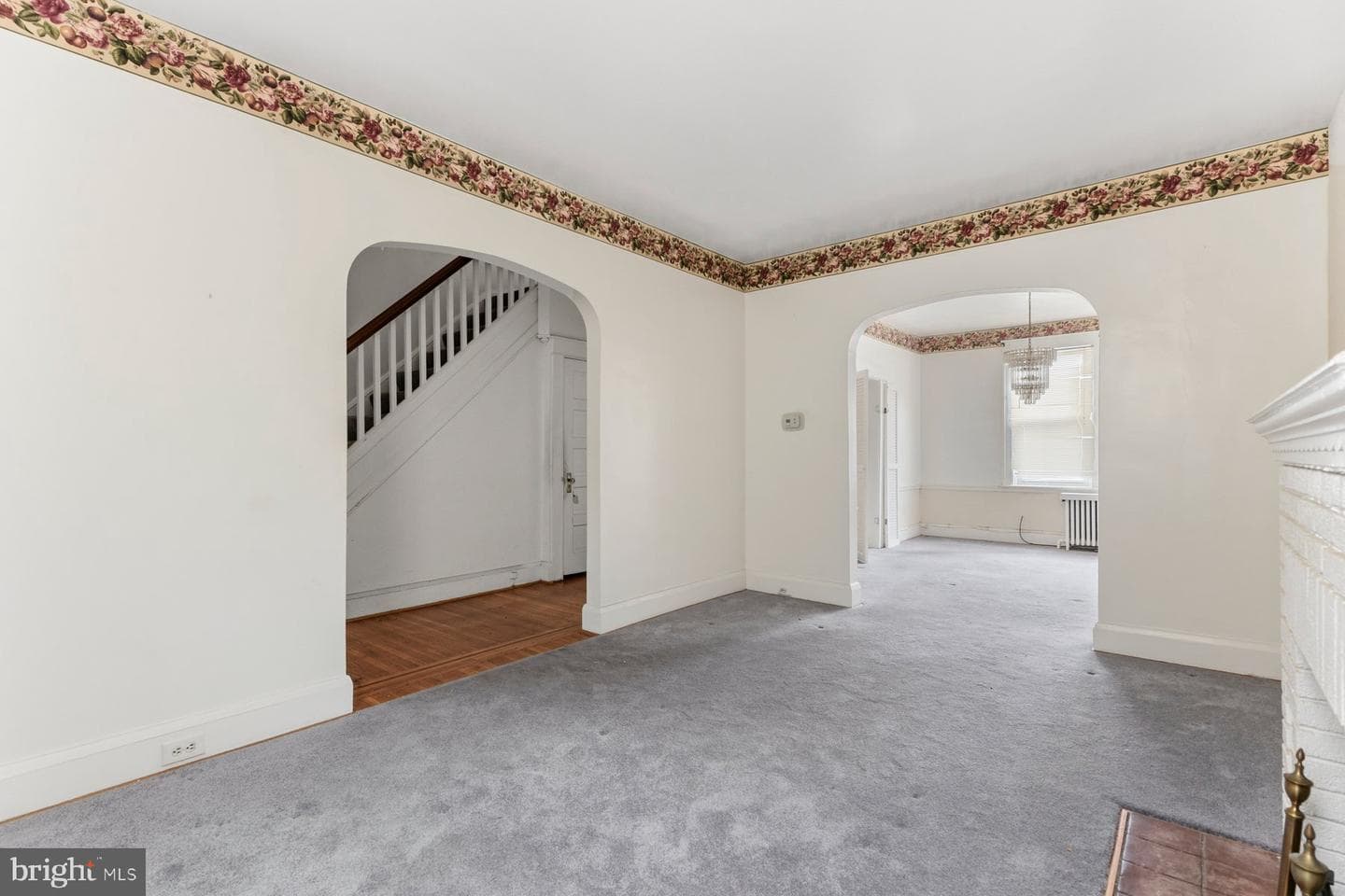 1615 E 31st Street photo 13