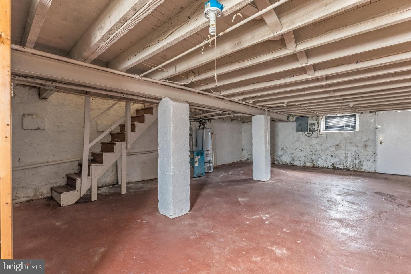 1615 E 31st Street photo 14