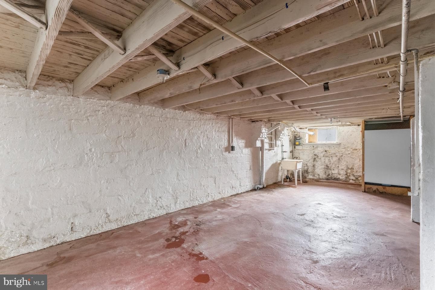 1615 E 31st Street photo 15