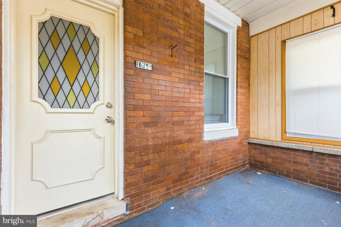 1615 E 31st Street photo 2
