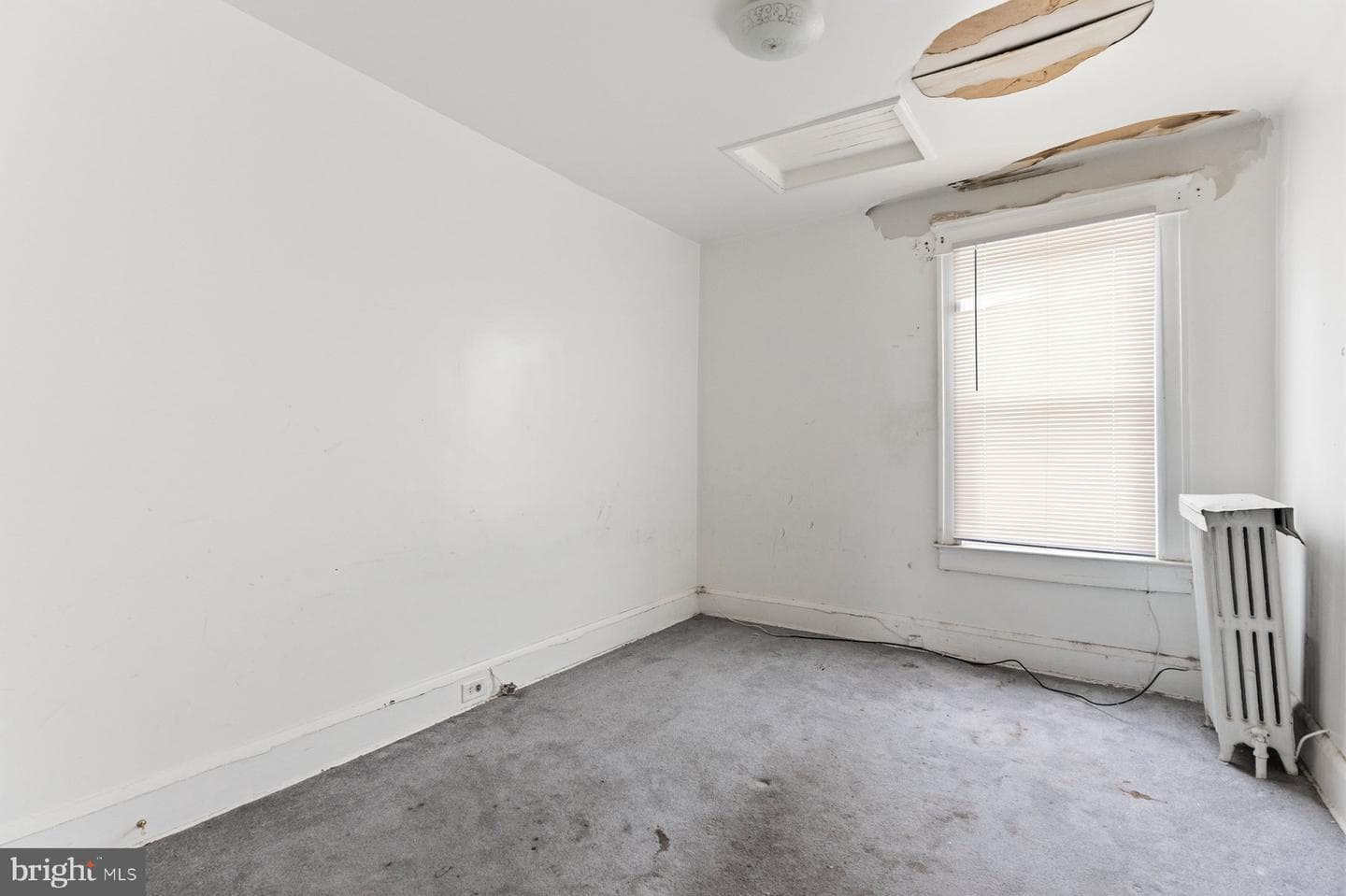 1615 E 31st Street photo 22