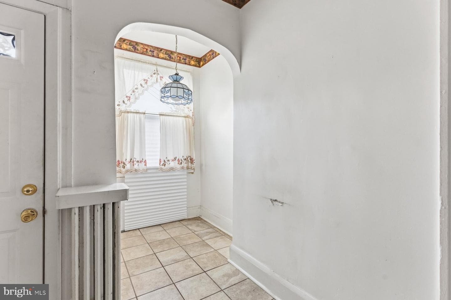 1615 E 31st Street photo 7
