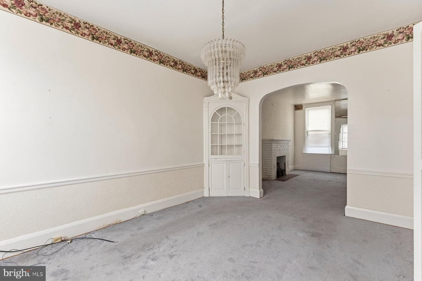 1615 E 31st Street photo 8