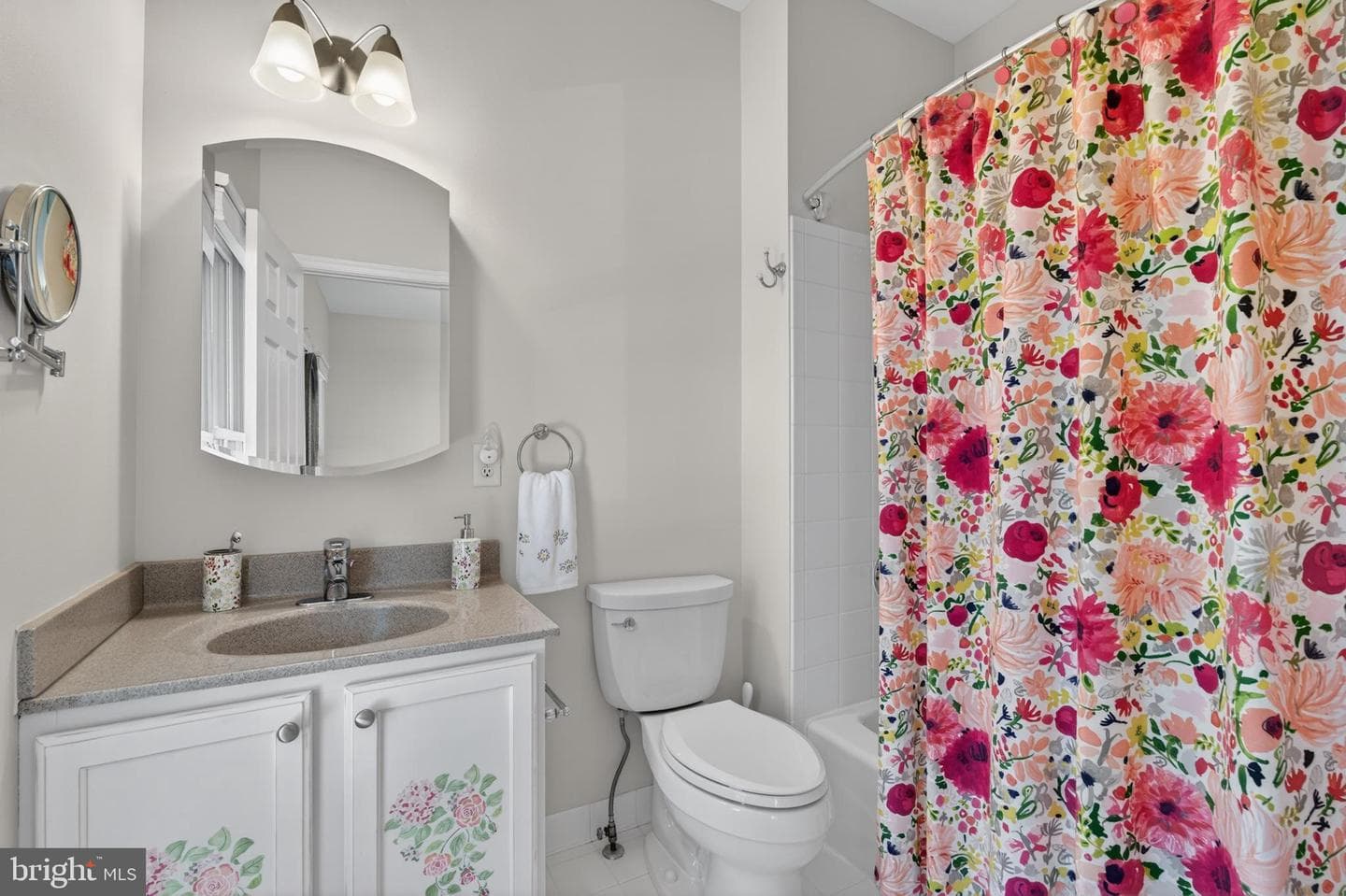 2315 Boston Street #1 photo 39