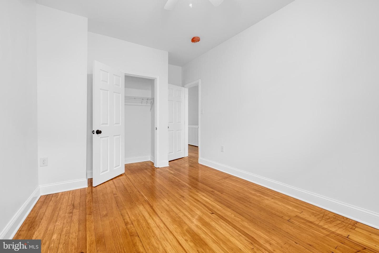 1077 Ellicott Dr photo 20