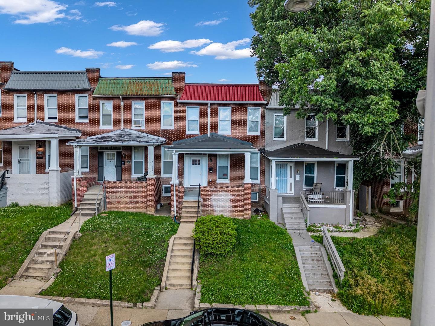 1077 Ellicott Dr photo 28