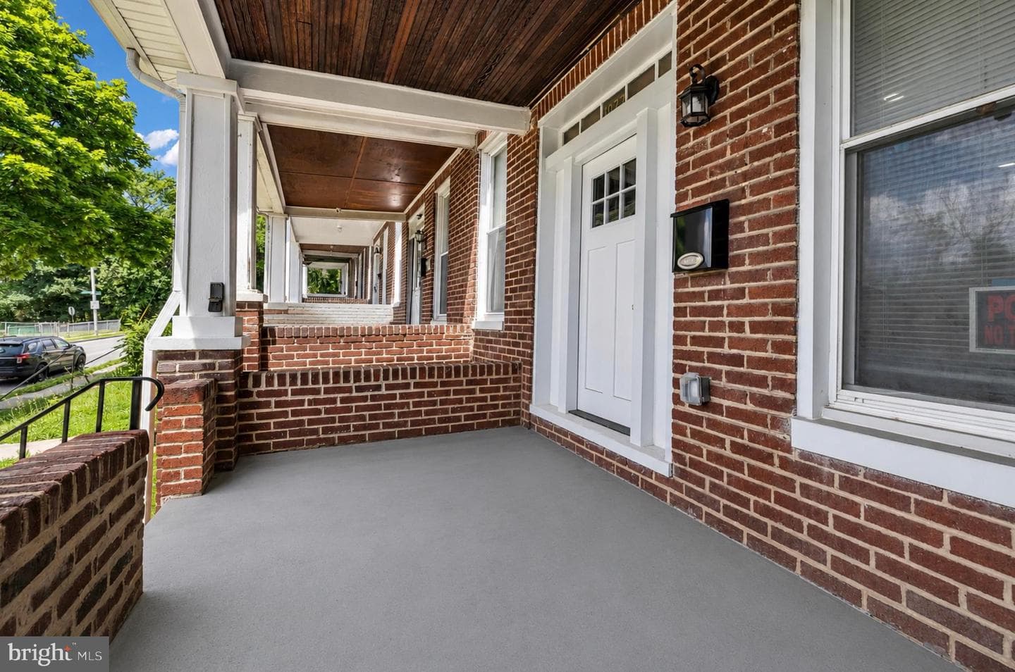 1077 Ellicott Dr photo 29